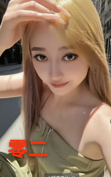 精彩照片