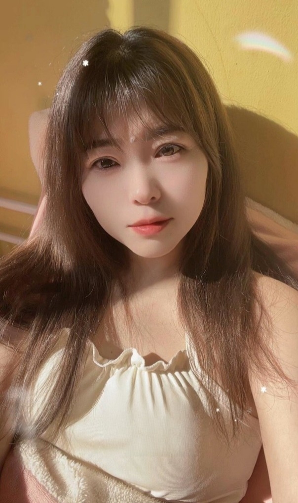 精彩照片