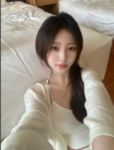 精彩照片