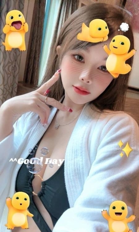 精彩照片