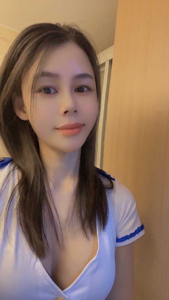 精彩照片