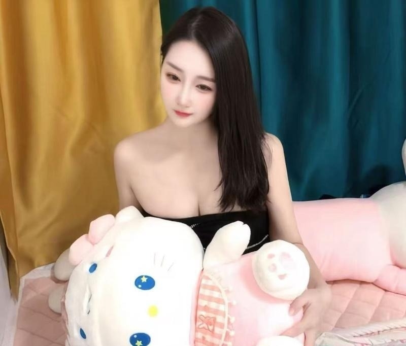 精彩照片