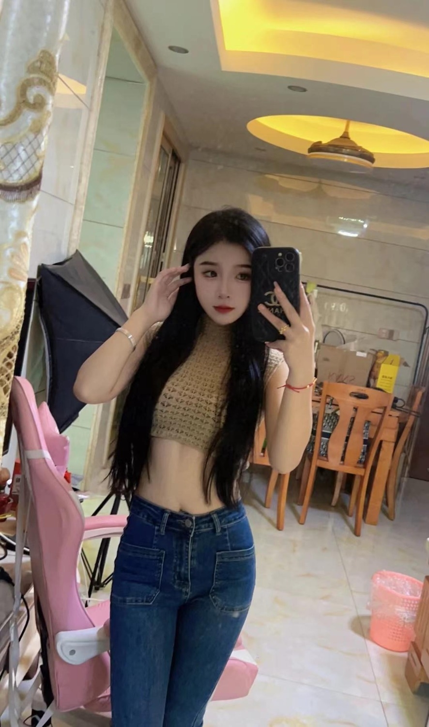 精彩照片