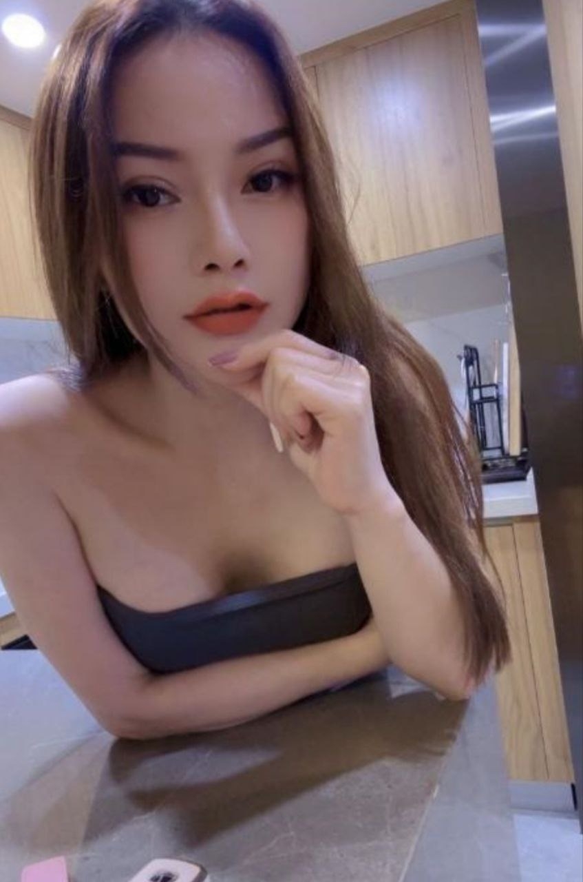 东莞 南城骚妇