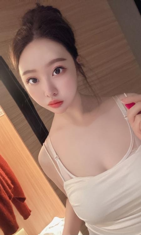 精彩照片