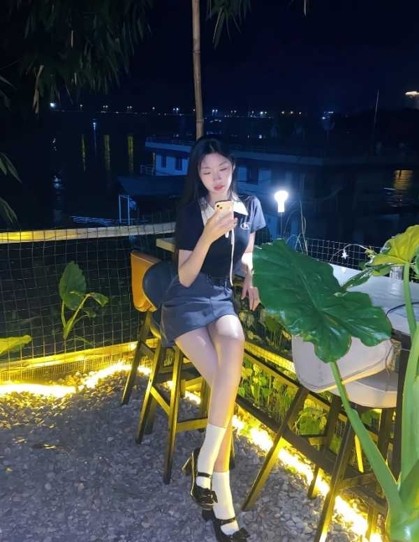 精彩照片