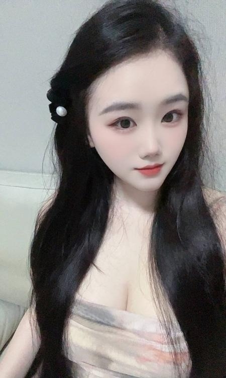 精彩照片