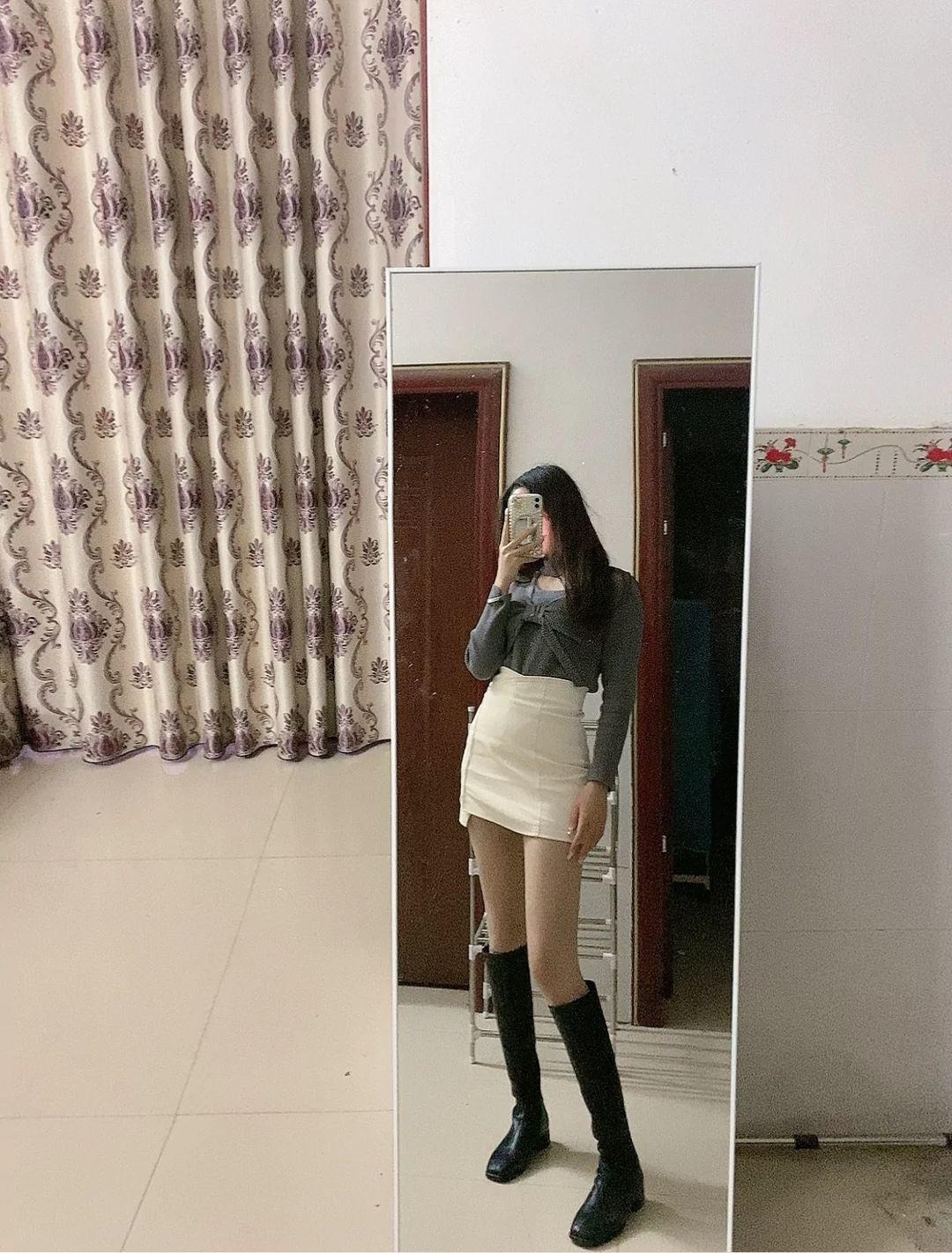 精彩照片