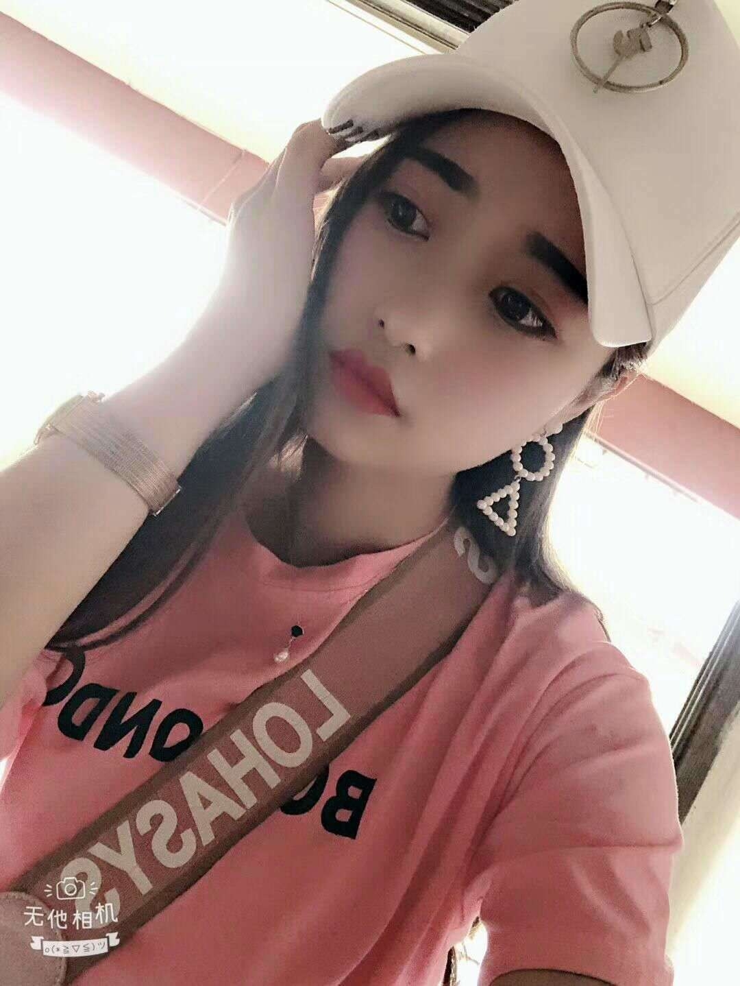 精彩照片