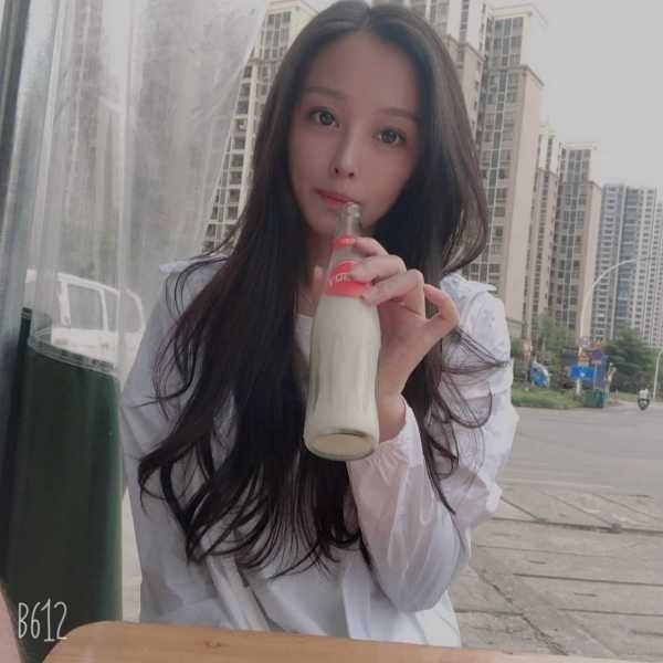 精彩照片