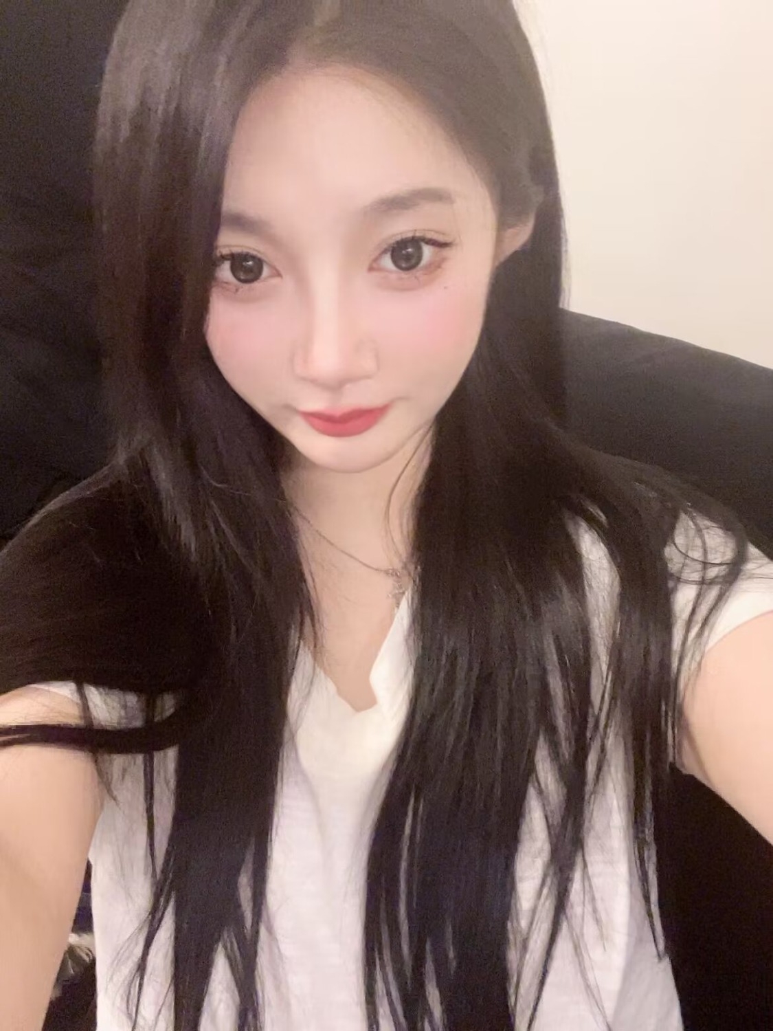 精彩照片