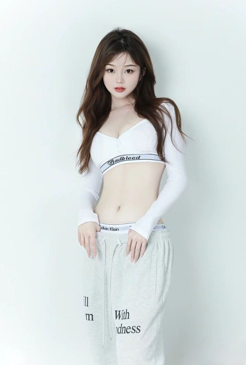 精彩照片