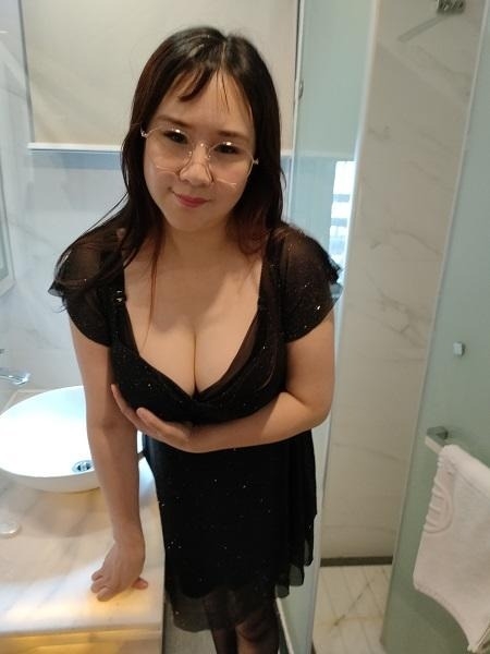 精彩照片