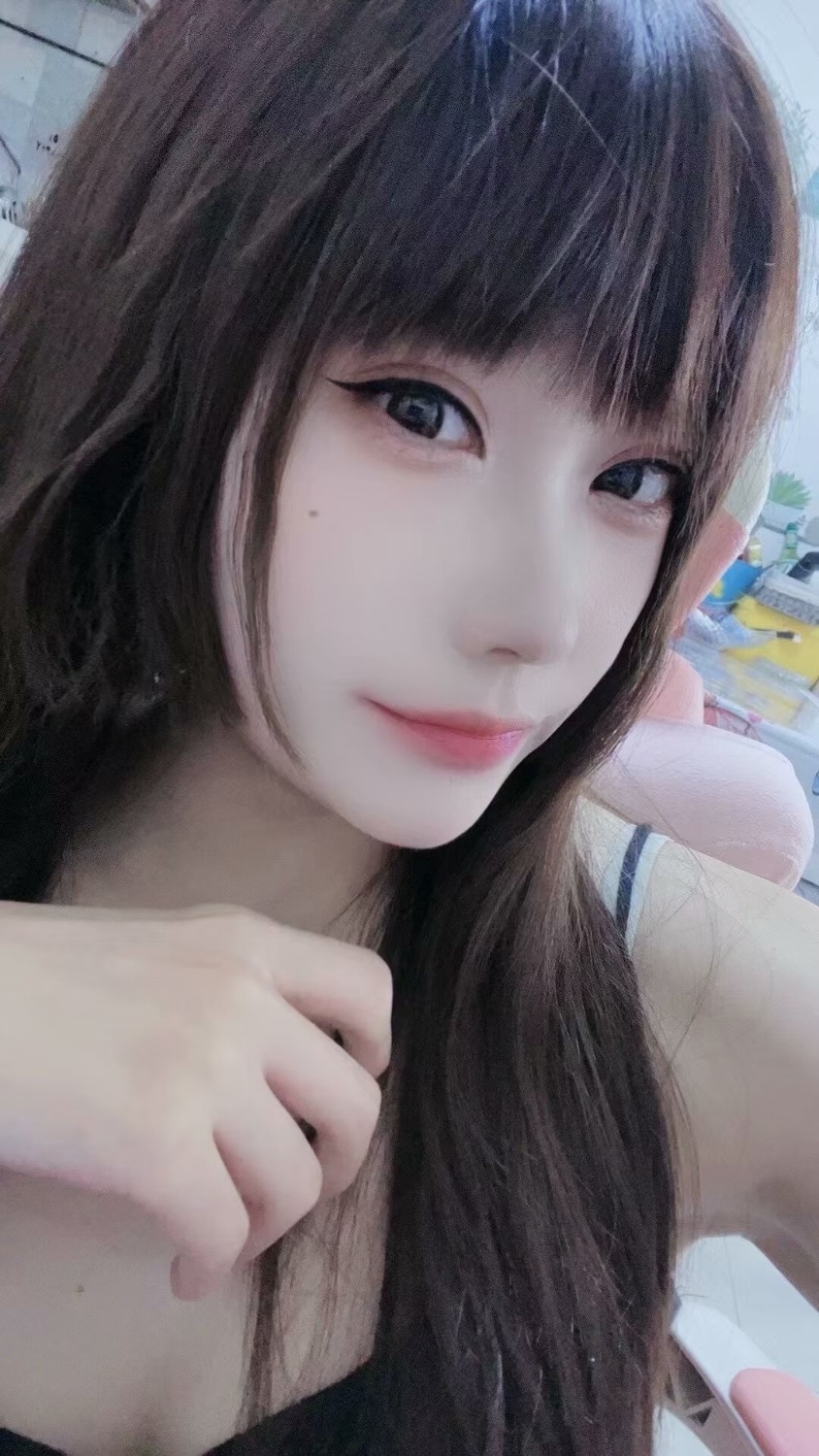 精彩照片