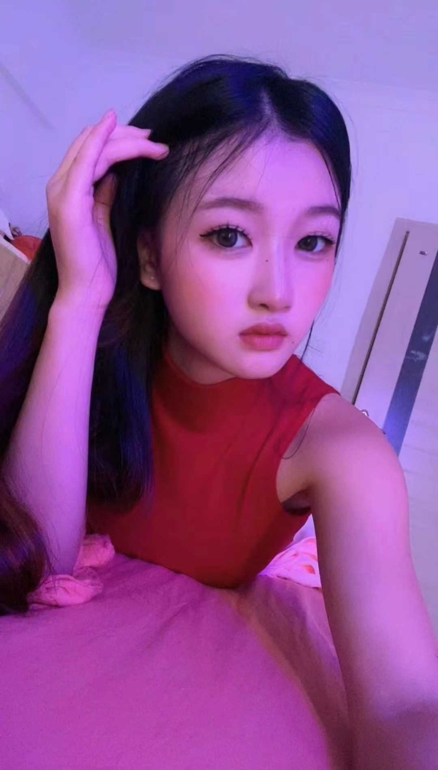 精彩照片