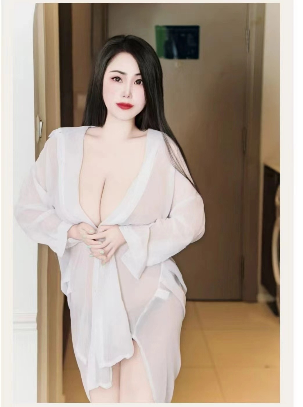 精彩照片