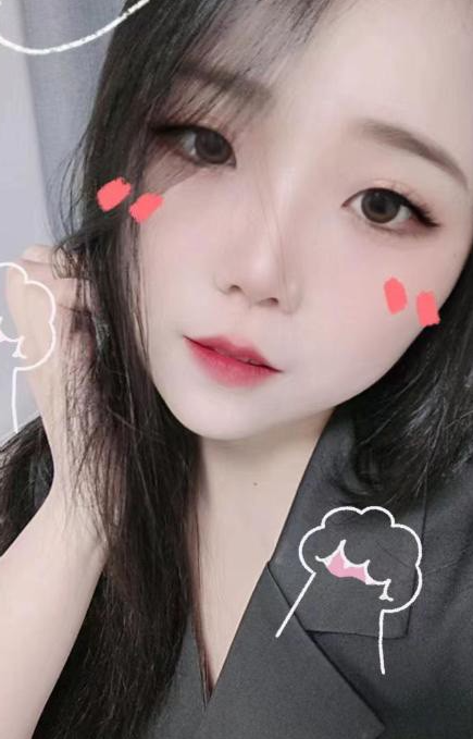 精彩照片
