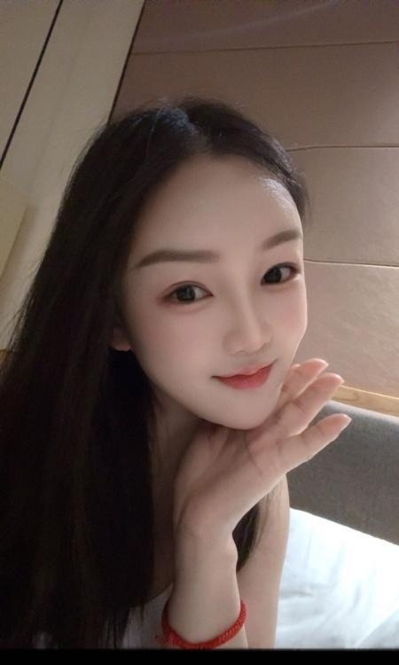 精彩照片