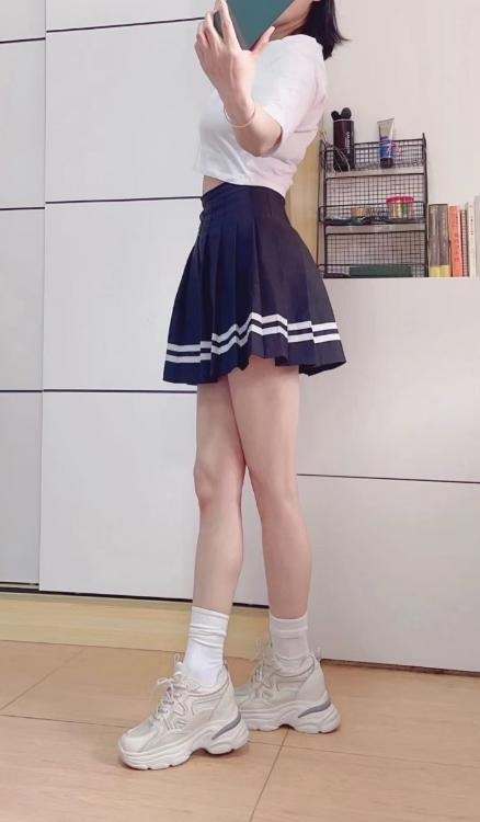 精彩照片