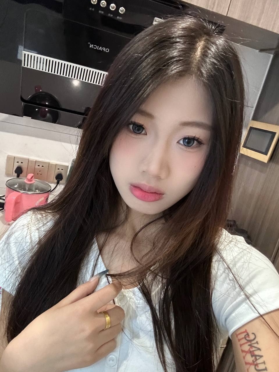 精彩照片