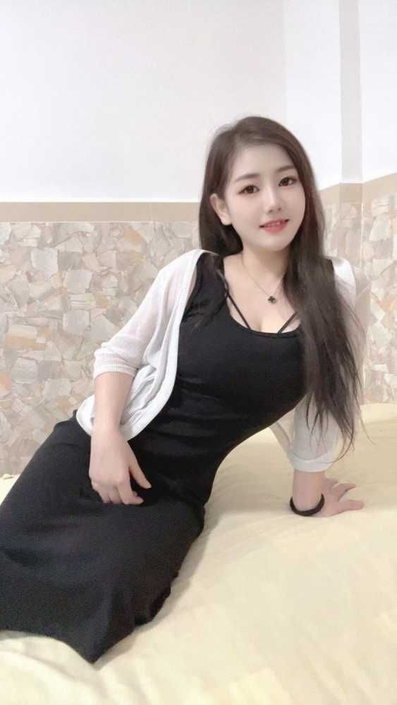 精彩照片