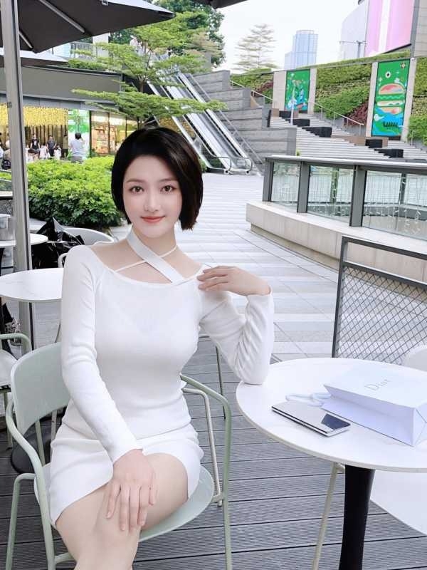 精彩照片