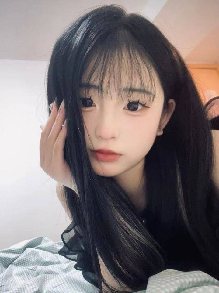 精彩照片