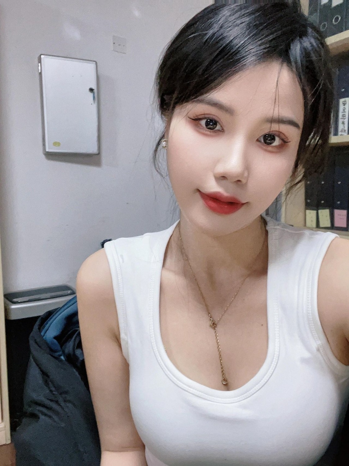 精彩照片