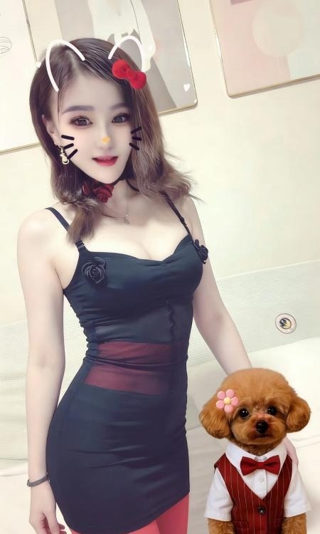 精彩照片