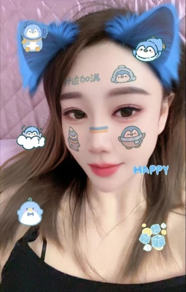精彩照片