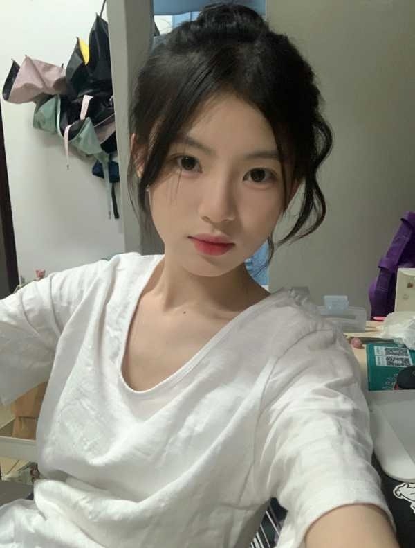 精彩照片