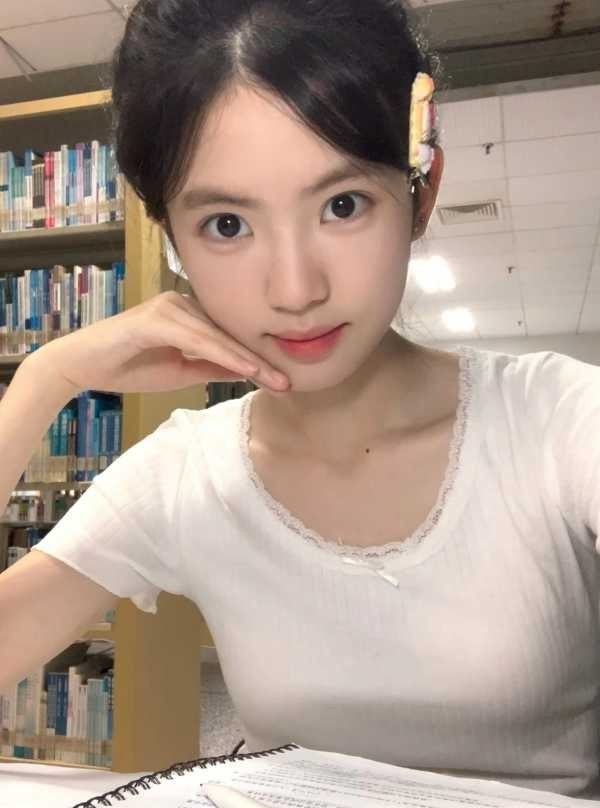 精彩照片