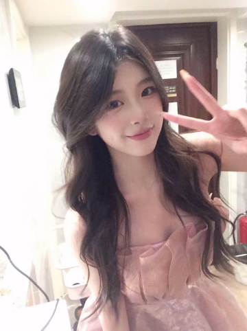 精彩照片