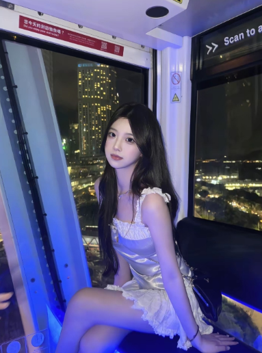 精彩照片