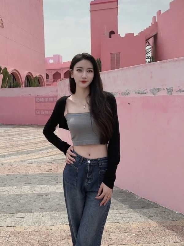 精彩照片