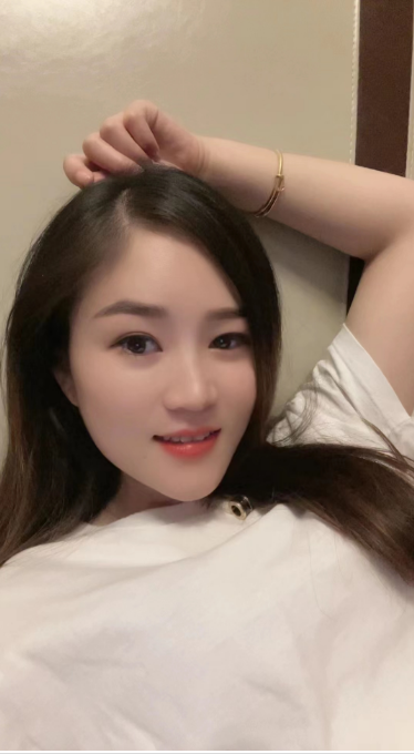 精彩照片