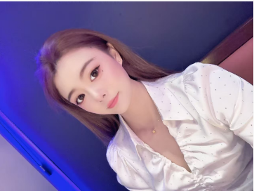 龙岗坂田北新人下海服务-小萝莉