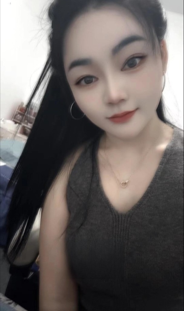 潭村小燕子
