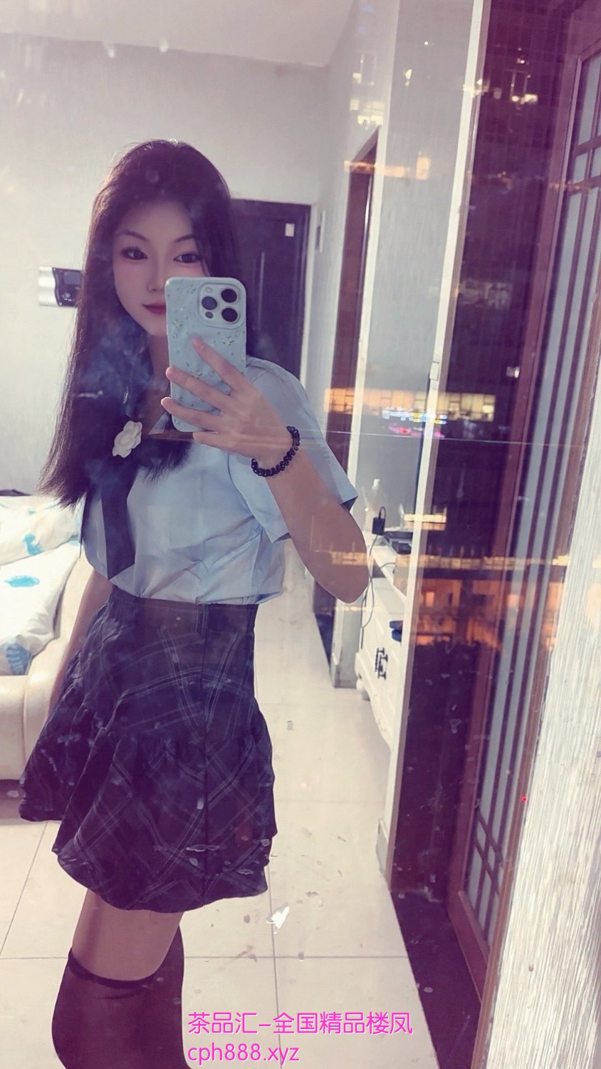 精彩照片