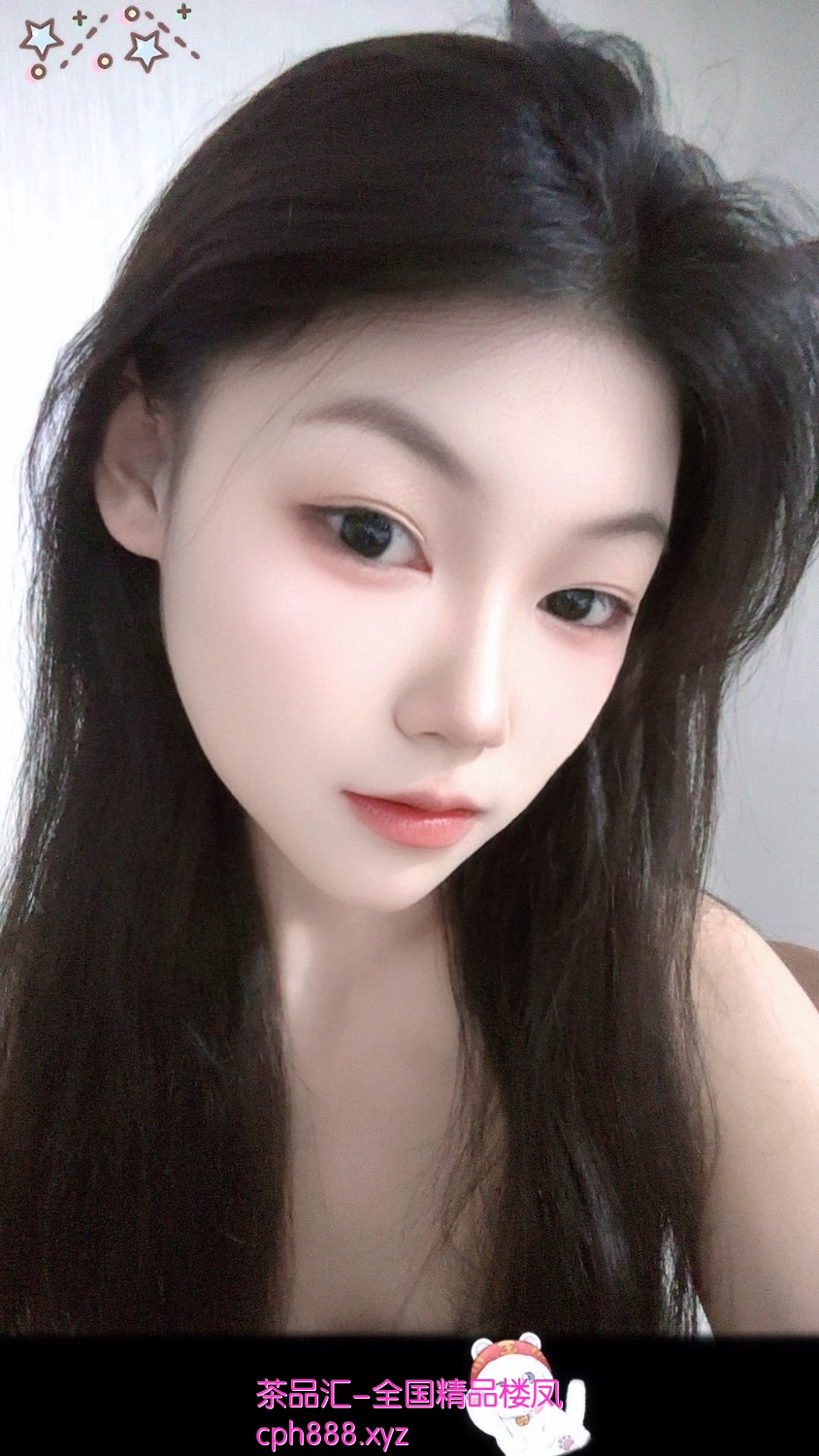 精彩照片