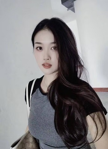 精彩照片