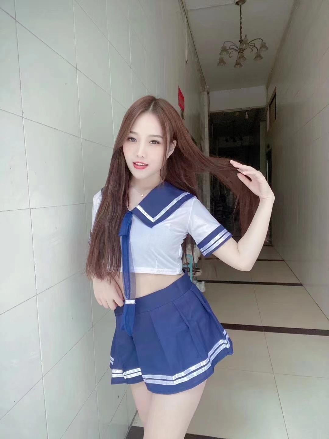 精彩照片