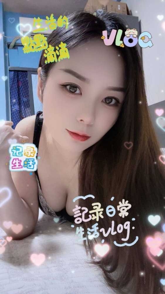 精彩照片