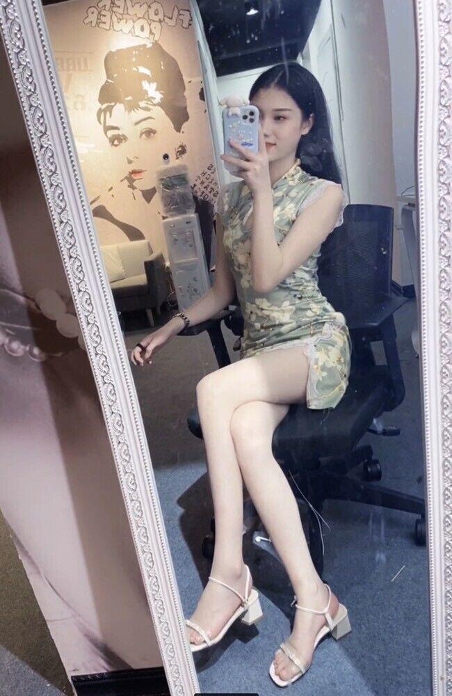 精彩照片