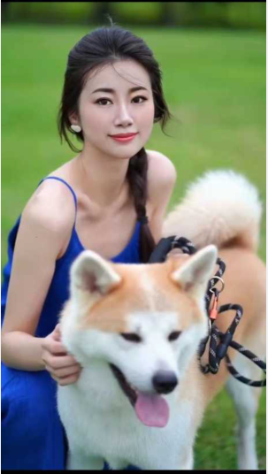 精彩照片