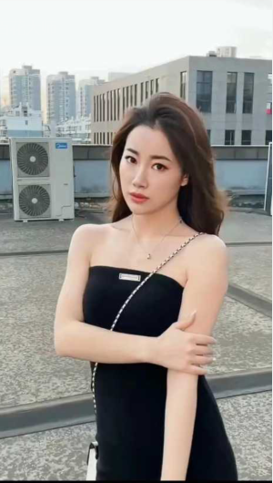 精彩照片