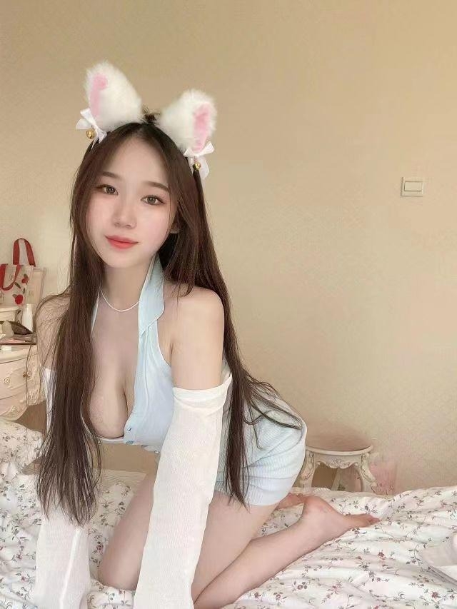 宁波小妹妹个人兼职