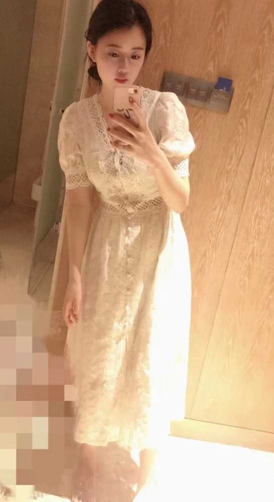 珠海市香洲区 梦儿