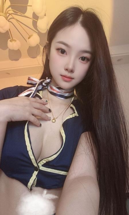 精彩照片
