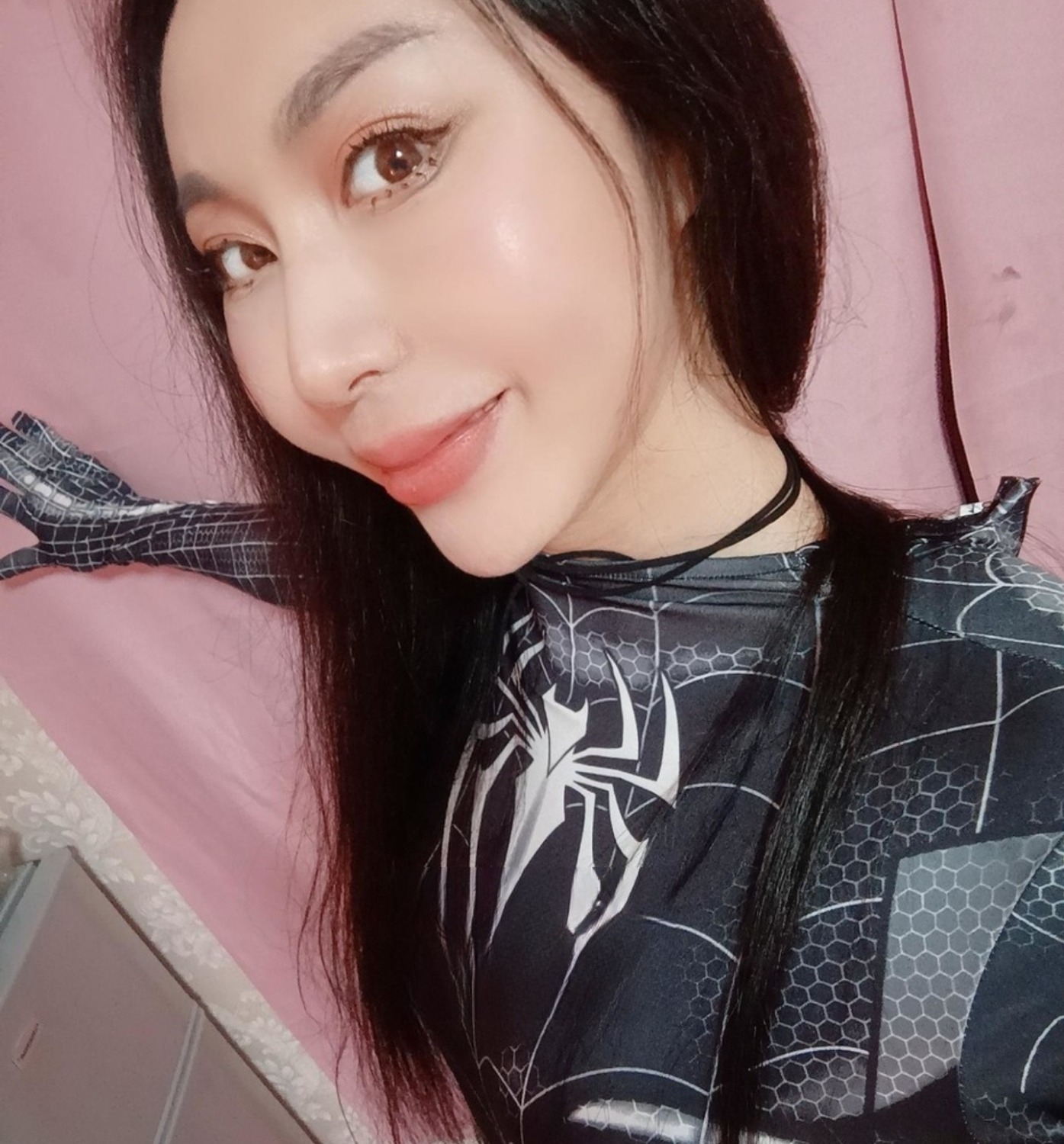 精彩照片